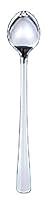 Algopix Similar Product 5 - todai 18-8 prince melon spoon