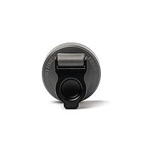 Algopix Similar Product 3 - County Line Kitchen Regular Mouth Mason