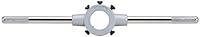 Algopix Similar Product 4 - SK Hand Tool KS Tools 3310004 Die