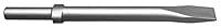 Algopix Similar Product 18 - Champion Chisel 9 Inch Long 680 Round
