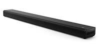 Algopix Similar Product 7 - TCL Alto 8 21 Channel Sound Bar with