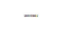 Algopix Similar Product 10 - Porter Pro Pad Backboard Safety Padding