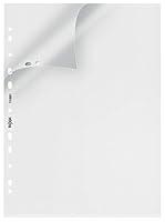 Algopix Similar Product 1 - NYREX POCKET PVC CLR P25 NRBA42 11031