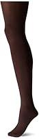 Algopix Similar Product 17 - Hue Womens Super Opaque Tights with