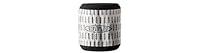 Algopix Similar Product 15 - Winn Reel Grip Sleeves, Gray Camo