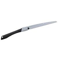 Algopix Similar Product 10 - Silky GomBoy Professional Folding Saw