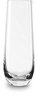 Algopix Similar Product 16 - Circleware Chantal Stemless Champagne