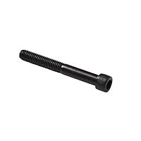 Algopix Similar Product 6 - Escape Climbing 25 Pack of 2 Alloy
