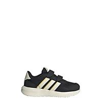 Algopix Similar Product 16 - adidas Run 60s Shoes Little Kid