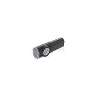 Algopix Similar Product 4 - Rigel Systems Skylite Switchable 2Red