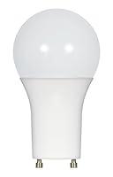 Algopix Similar Product 5 - Satco S9840 Series 95 watt A19 LED
