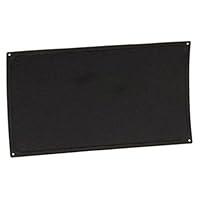 Algopix Similar Product 9 - Raymarine R70599 Flush Mount Kit for