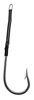 Algopix Similar Product 14 - Riptail 8787 Stiff Single Hook Rig for
