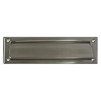 Algopix Similar Product 11 - National Hardware N325290 V1911 Mail