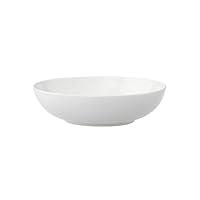 Algopix Similar Product 13 - Villeroy  Boch New Cottage Basic