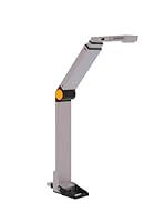 Algopix Similar Product 2 - HoverCam Mini 5 Portable Document Camera