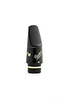 Algopix Similar Product 5 - Vandoren SM803 S7 V16 Series Soprano