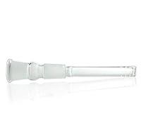 Algopix Similar Product 15 - WZ 3 Scientific Glassware 18MM by 18MM