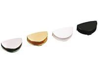 Algopix Similar Product 13 - Amig 610045802 Stand for BALDA