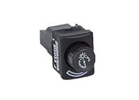 Algopix Similar Product 15 - GM Genuine Parts D1537J Ebony and Blue