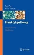 Algopix Similar Product 15 - Breast Cytopathology Lecture Notes in