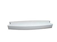 Algopix Similar Product 16 - Tiamat 80108 Replacement Swimming Pool