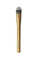 Algopix Similar Product 17 - Lustre Pro Makeup Brush F105 Concealer