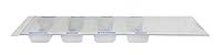 Algopix Similar Product 6 - 10 Medicine Dispenser Pill Box Tablet