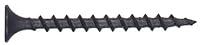 Algopix Similar Product 14 - The Project Center 40880 Coarse Thread