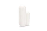 Algopix Similar Product 12 - Ednet Smart Plug Alarm System White