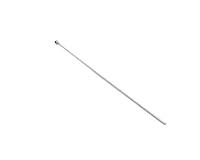 Algopix Similar Product 15 - Vulcan Hart 009221240000A Pilot Tube