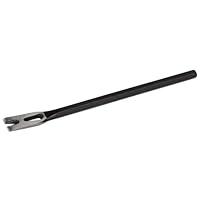 Algopix Similar Product 20 - Olympia Industrial 64498 34Inch x