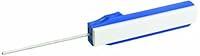 Algopix Similar Product 19 - Gatco 15010 Ultimate Finishing Hone