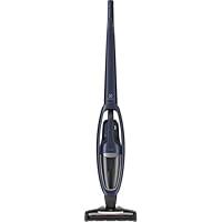 Algopix Similar Product 6 - Electrolux WellQ7 Pet Stick Cleaner