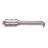 Algopix Similar Product 15 - Lube-Link 90Deg 3 Needlpt Coupler,Qck