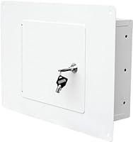 Algopix Similar Product 3 - Homak First Watch Between The Studs