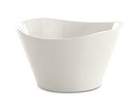 Algopix Similar Product 13 - BergHOFF 2 Piece Eclipse Tea Cup 
