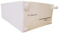 Algopix Similar Product 5 - Class A Customs  T1600SP  One 1