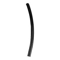 Algopix Similar Product 11 - Ideal H2O 728786 Poly Roll 38 by