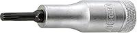 Algopix Similar Product 17 - GEDORE INX 19 14 Screwdriver bit Socket