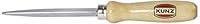 Algopix Similar Product 1 - Kunz Other Tools Mattie, 123