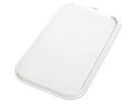 Algopix Similar Product 13 - Van Ness Pets Large Waterproof Food And