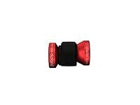 Algopix Similar Product 1 - olloclip  4in1 Lens Set for iPhone
