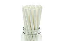 Algopix Similar Product 1 - 100 COUNT Jumbo 825 Disposable