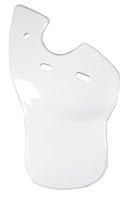 Algopix Similar Product 11 - Markwort CFlap for the Batter Left
