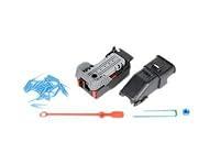 Algopix Similar Product 17 - ACDelco 167504 GM Original Equipment