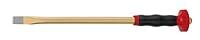 Algopix Similar Product 7 - Rennsteig 3613030 10 X 300Mm Flat Cold