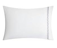 Algopix Similar Product 10 - Chic Home Grand Palace 4 Piece 100