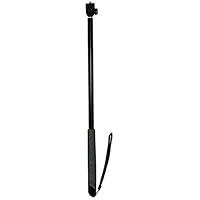 Algopix Similar Product 7 - AAB EXP64 Extension Pole Extra Long