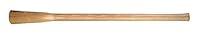 Algopix Similar Product 16 - Link Handles 65035 RailroadClay